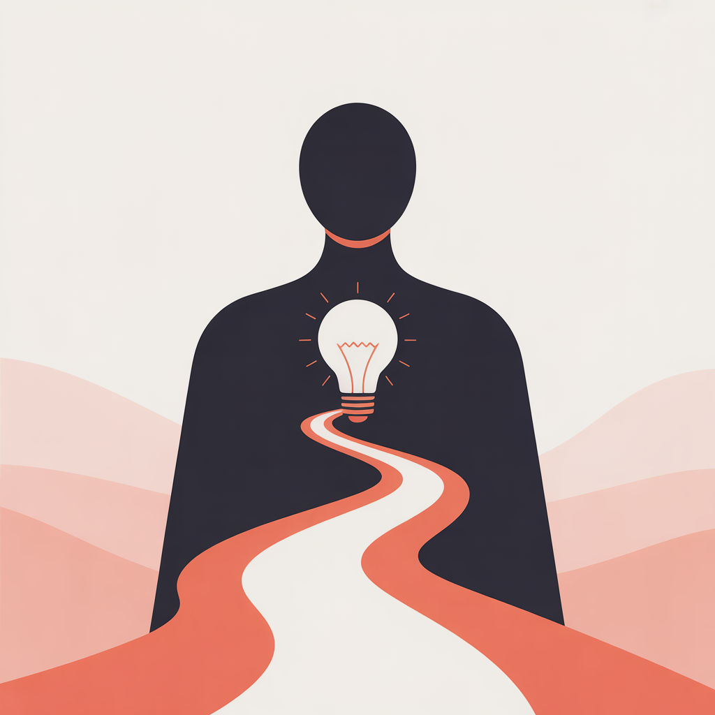 2602252057-6549_home_clients-icon1