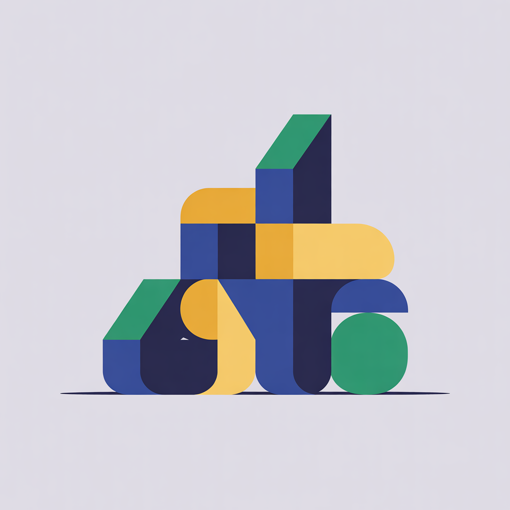 2602252057-6549_home_clients-icon2