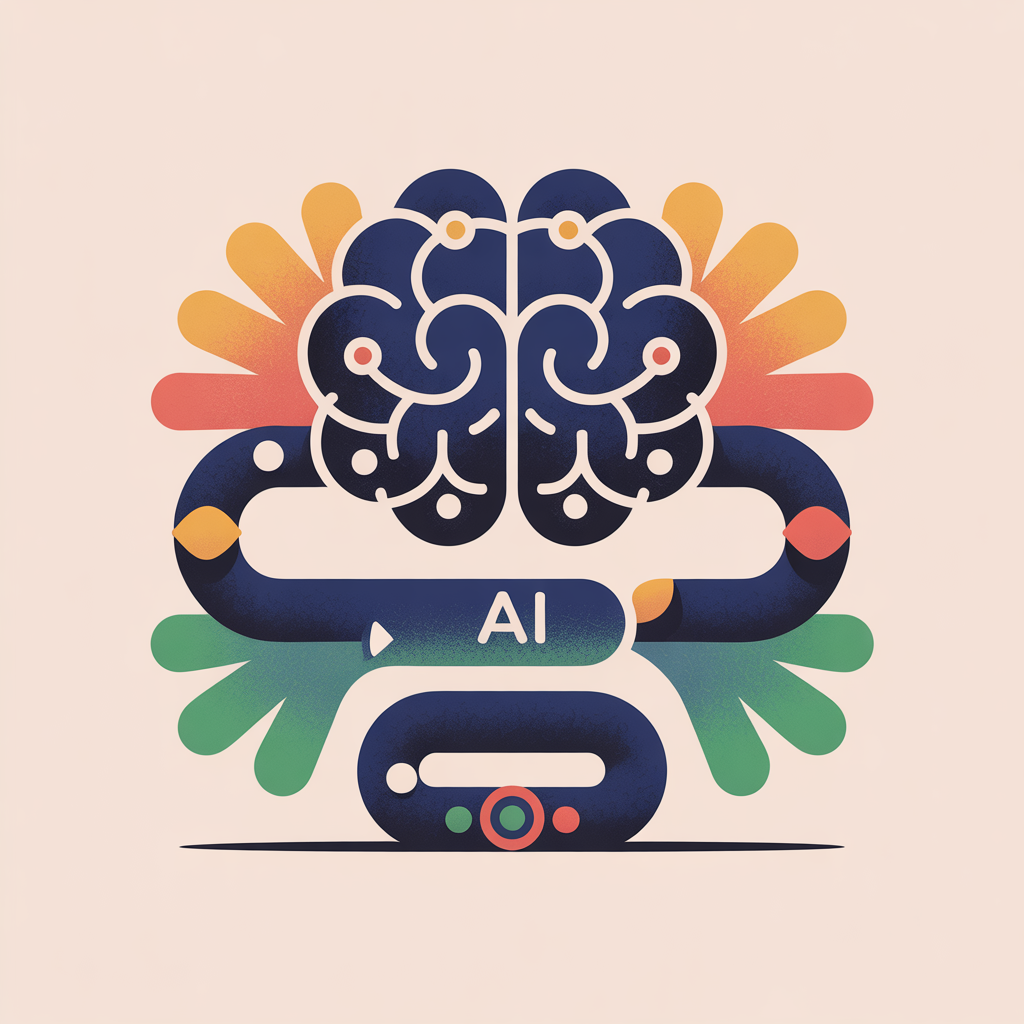 2602252057-6549_home_clients-icon3