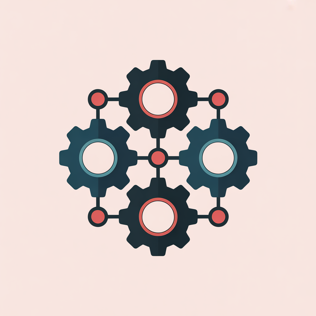 2602252057-6549_home_clients-icon4