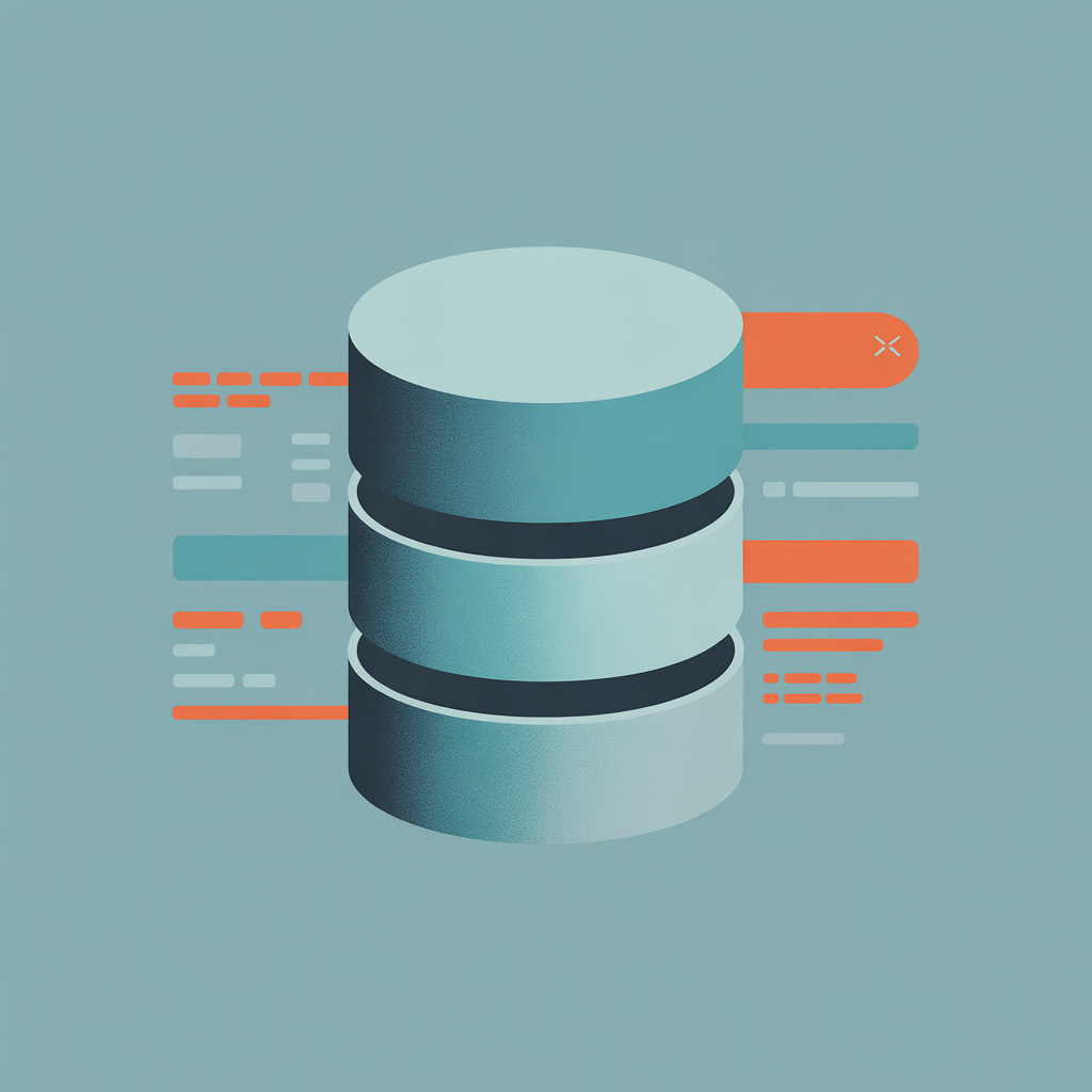 2602252057-6549_home_clients-icon5