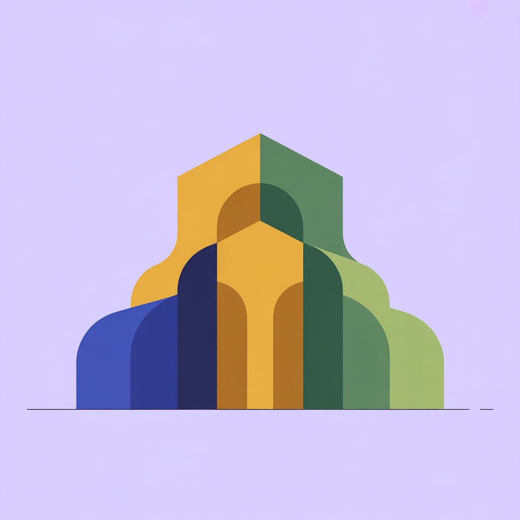 2602252057-6549_home_showcase-image1