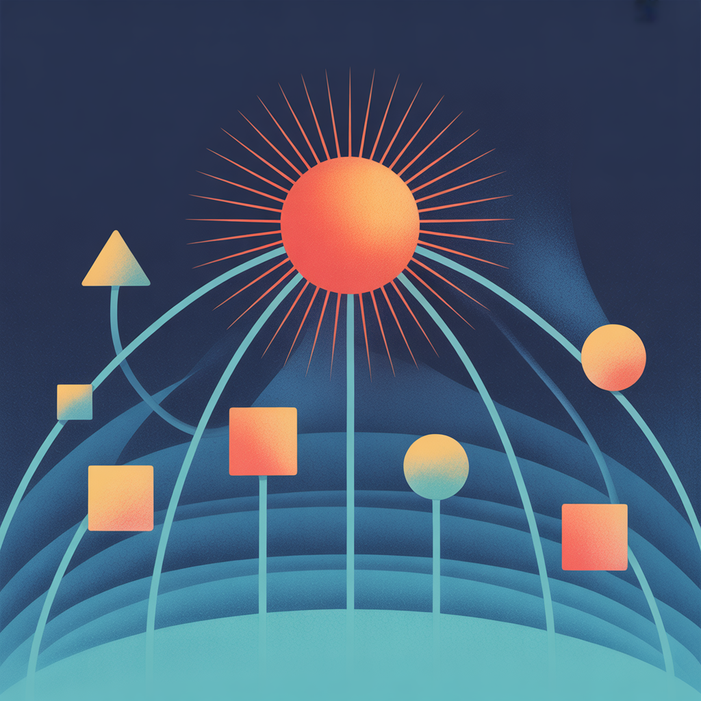 2602252057-6549_home_showcase-image2